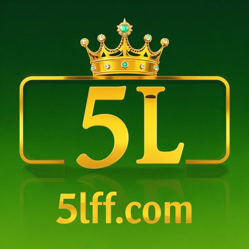 5l 5l