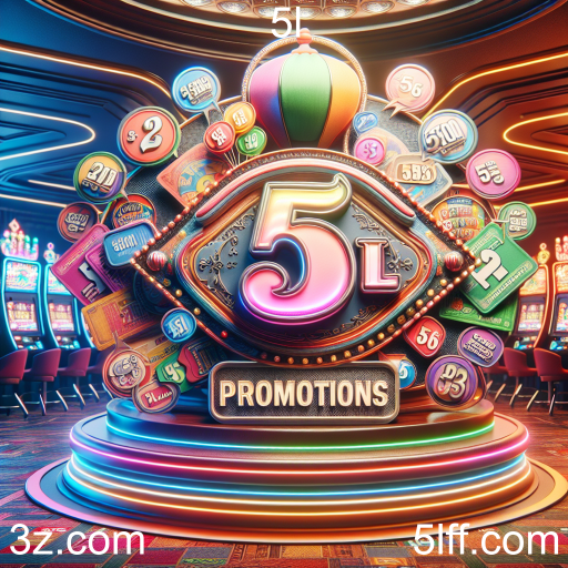 Promoções Descubra as Melhores Promoções de Jogos no 5l